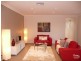 45B Daly Street, Kurralta Park SA 5037