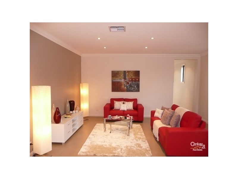 45B Daly Street, Kurralta Park SA 5037
