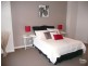 45B Daly Street, Kurralta Park SA 5037