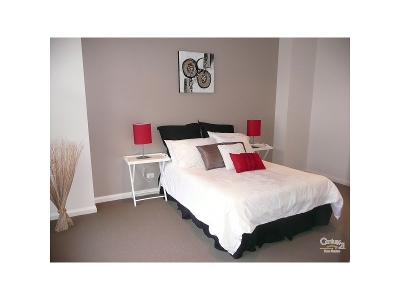 45B Daly Street, Kurralta Park SA 5037