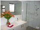 45B Daly Street, Kurralta Park SA 5037