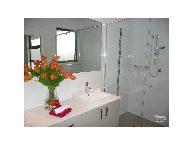 45B Daly Street, Kurralta Park SA 5037