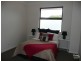 45B Daly Street, Kurralta Park SA 5037