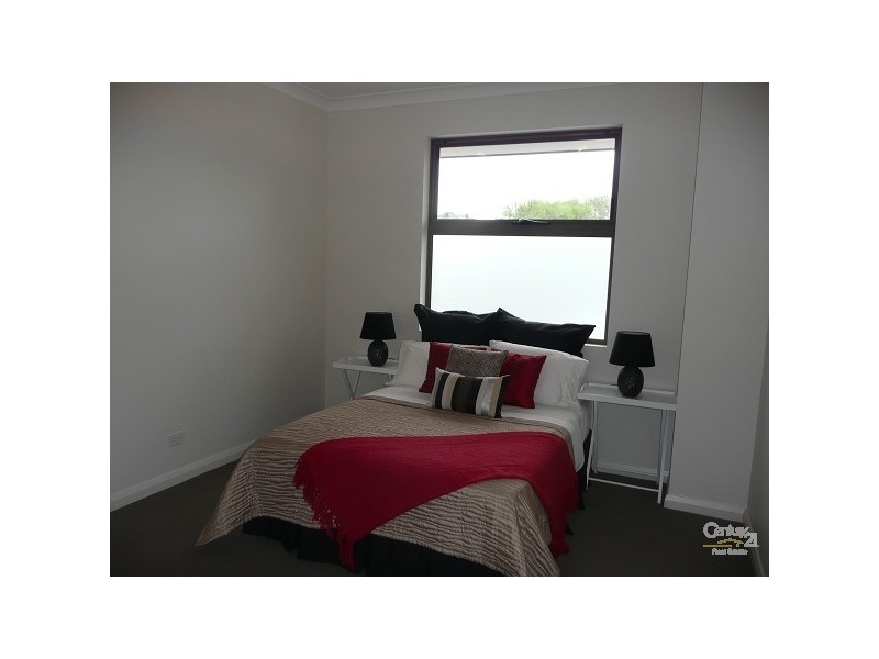 45B Daly Street, Kurralta Park SA 5037
