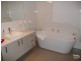 45B Daly Street, Kurralta Park SA 5037