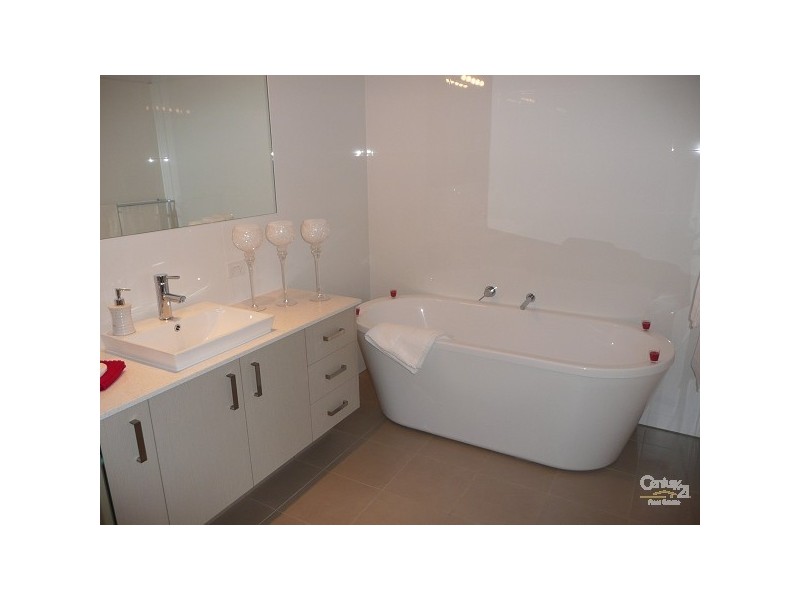 45B Daly Street, Kurralta Park SA 5037