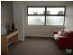 45B Daly Street, Kurralta Park SA 5037