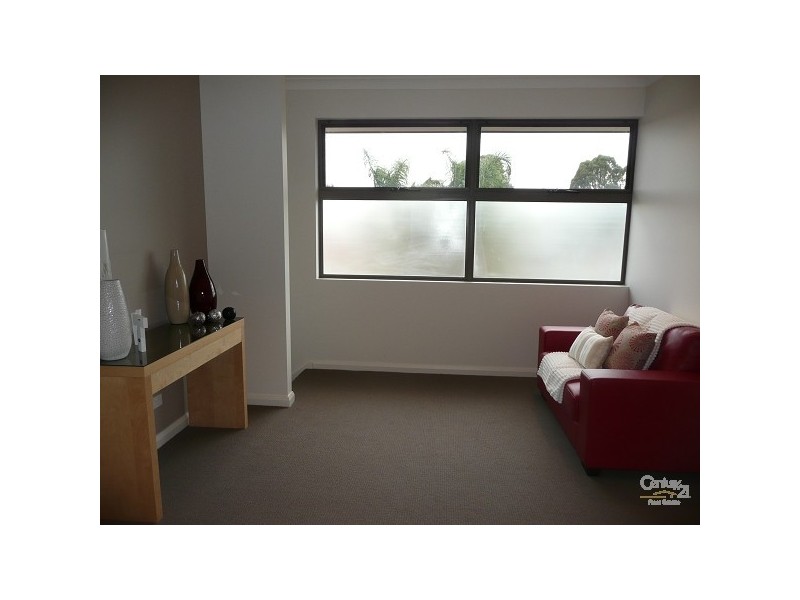 45B Daly Street, Kurralta Park SA 5037