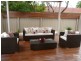 45B Daly Street, Kurralta Park SA 5037