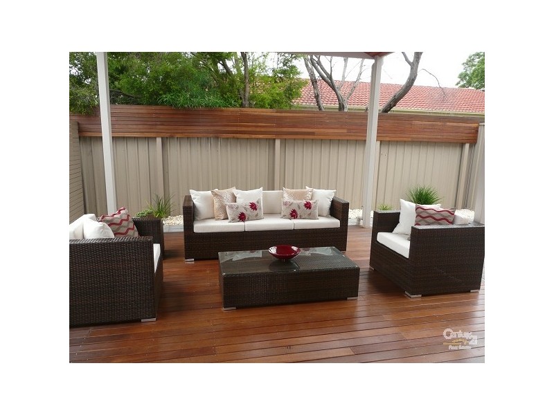 45B Daly Street, Kurralta Park SA 5037