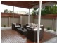 45B Daly Street, Kurralta Park SA 5037