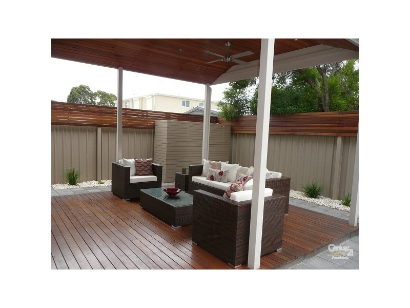 45B Daly Street, Kurralta Park SA 5037