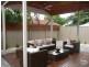 45B Daly Street, Kurralta Park SA 5037