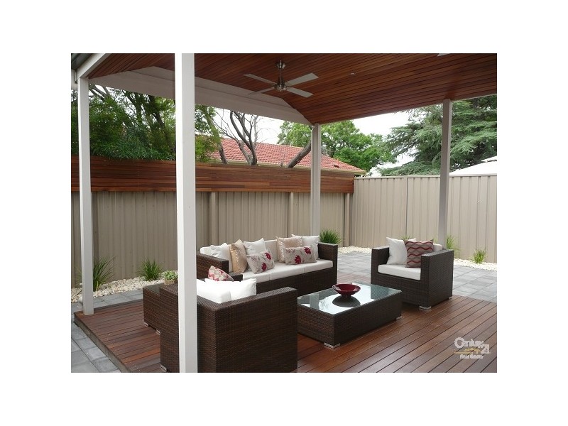 45B Daly Street, Kurralta Park SA 5037