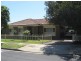 1A RENOWN AVENUE, Clovelly Park SA 5042