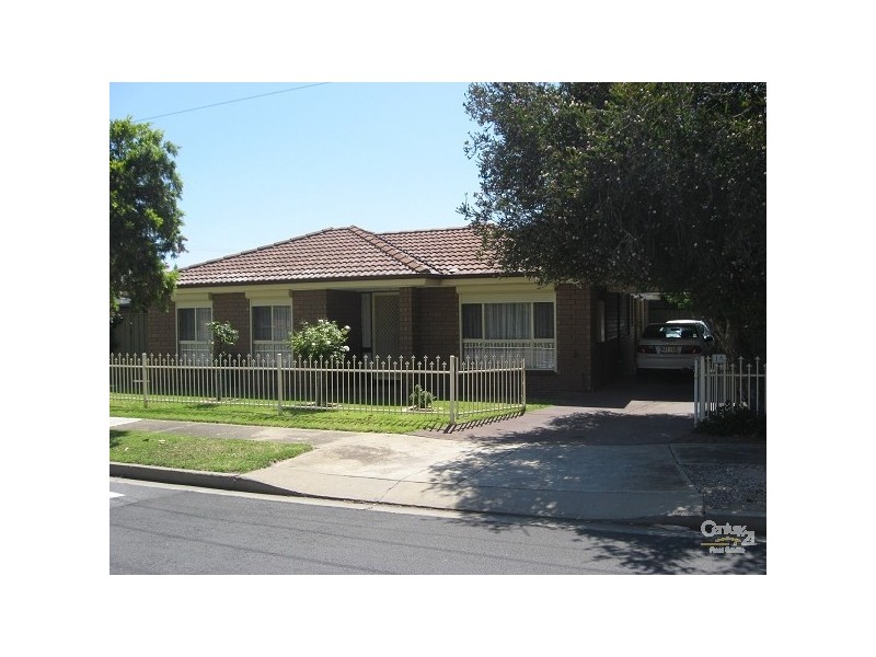 1A RENOWN AVENUE, Clovelly Park SA 5042