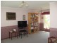 1A RENOWN AVENUE, Clovelly Park SA 5042