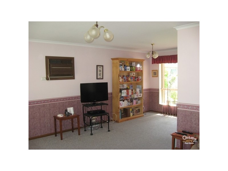 1A RENOWN AVENUE, Clovelly Park SA 5042