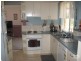1A RENOWN AVENUE, Clovelly Park SA 5042