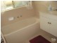1A RENOWN AVENUE, Clovelly Park SA 5042