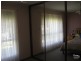 1A RENOWN AVENUE, Clovelly Park SA 5042