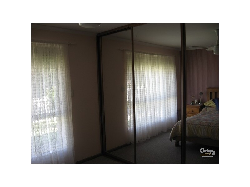 1A RENOWN AVENUE, Clovelly Park SA 5042