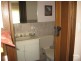 1A RENOWN AVENUE, Clovelly Park SA 5042