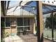 1A RENOWN AVENUE, Clovelly Park SA 5042