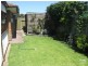 1A RENOWN AVENUE, Clovelly Park SA 5042