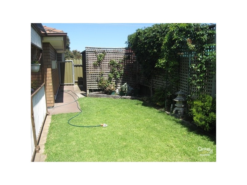 1A RENOWN AVENUE, Clovelly Park SA 5042