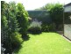 1A RENOWN AVENUE, Clovelly Park SA 5042