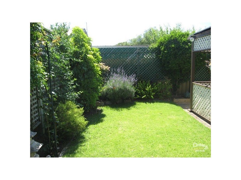 1A RENOWN AVENUE, Clovelly Park SA 5042
