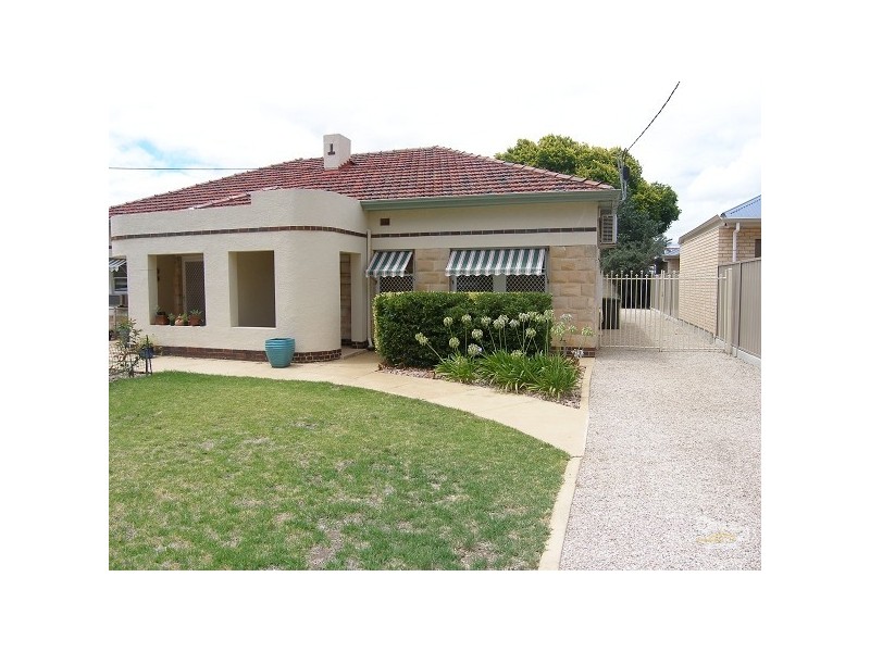 65 Maxwell Tce, Glengowrie SA 5044