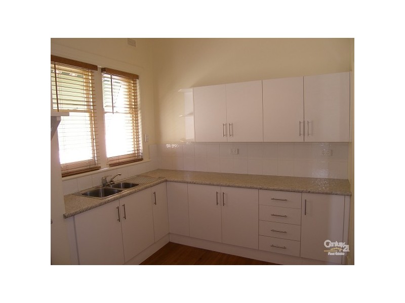 65 Maxwell Tce, Glengowrie SA 5044