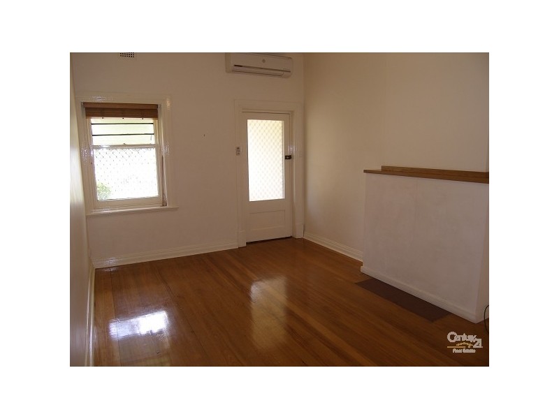 65 Maxwell Tce, Glengowrie SA 5044