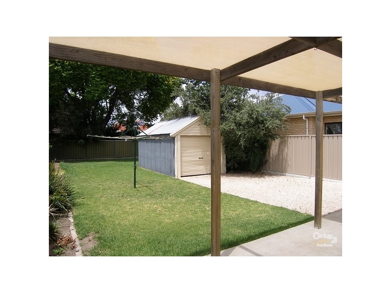 65 Maxwell Tce, Glengowrie SA 5044