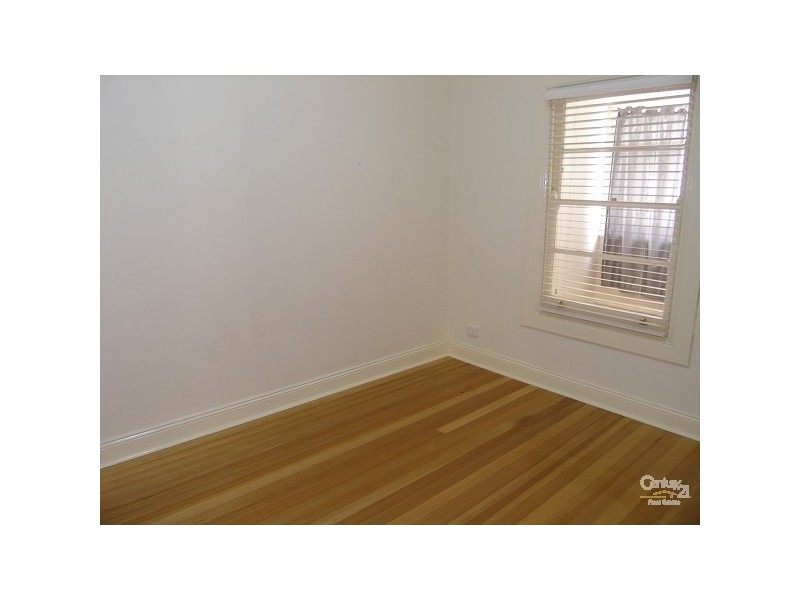 65 Maxwell Tce, Glengowrie SA 5044