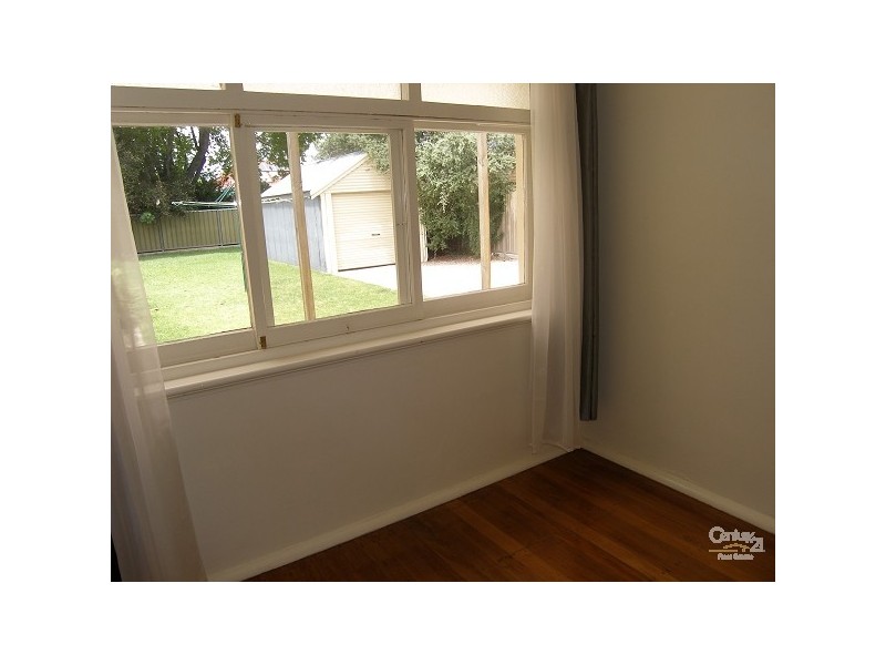 65 Maxwell Tce, Glengowrie SA 5044