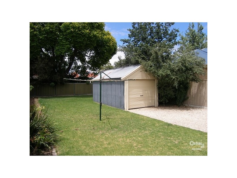 65 Maxwell Tce, Glengowrie SA 5044