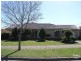 29 DAY DRIVE, Pasadena SA 5042