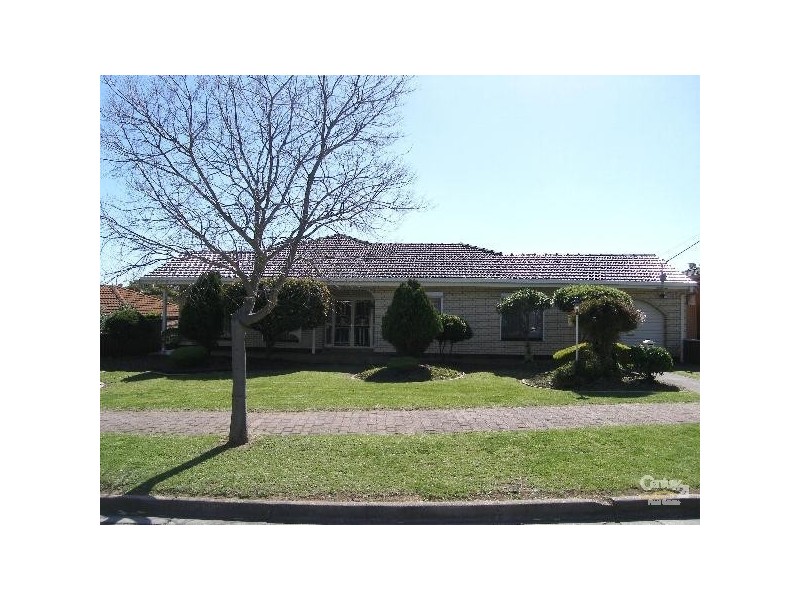 29 DAY DRIVE, Pasadena SA 5042