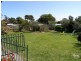 29 DAY DRIVE, Pasadena SA 5042