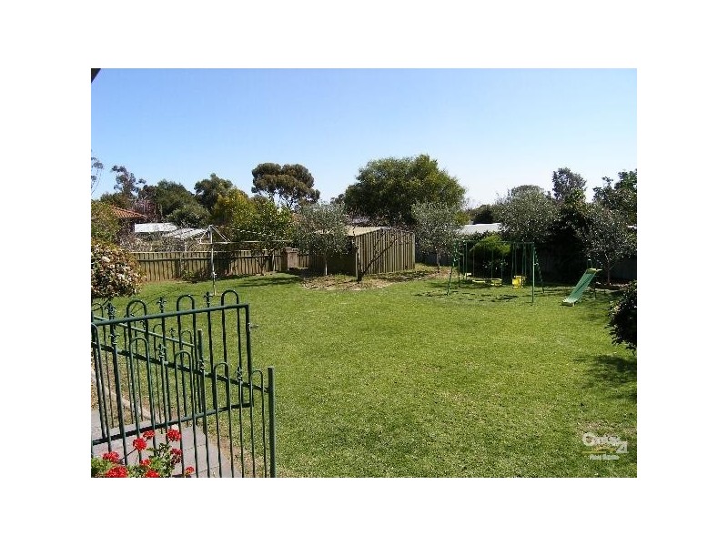 29 DAY DRIVE, Pasadena SA 5042