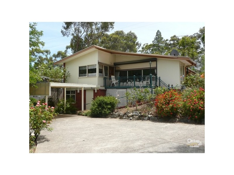 49 Gulfview, Blackwood SA 5051