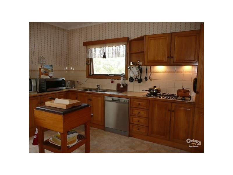 49 Gulfview, Blackwood SA 5051