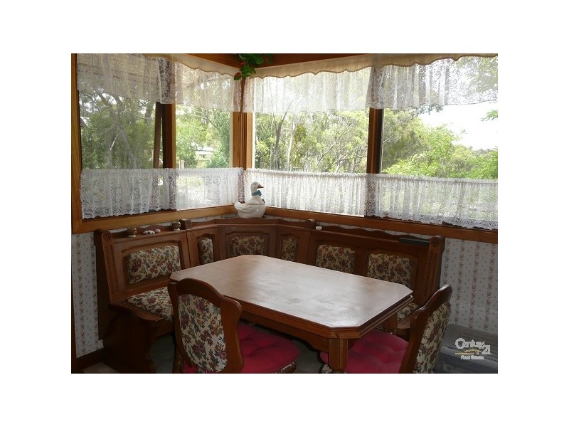 49 Gulfview, Blackwood SA 5051