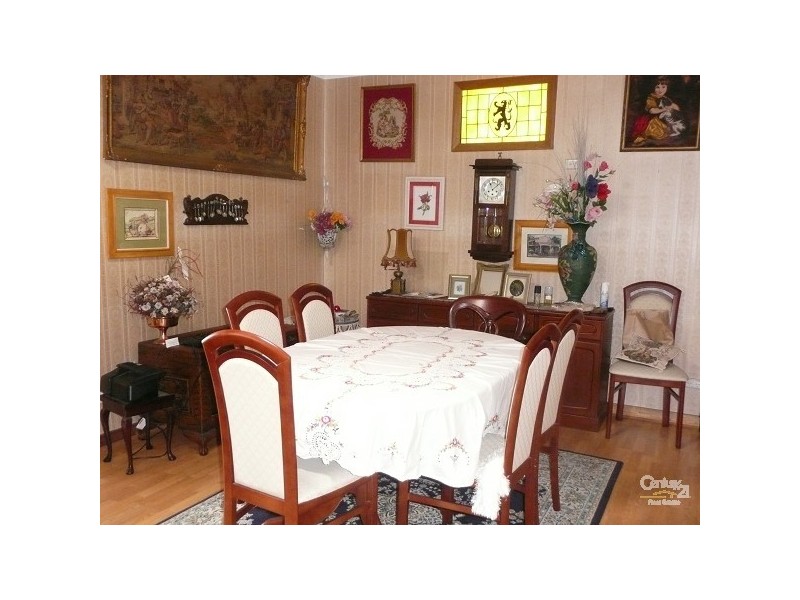 49 Gulfview, Blackwood SA 5051