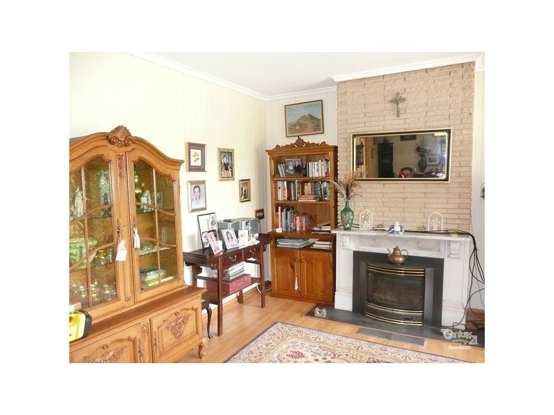 49 Gulfview, Blackwood SA 5051