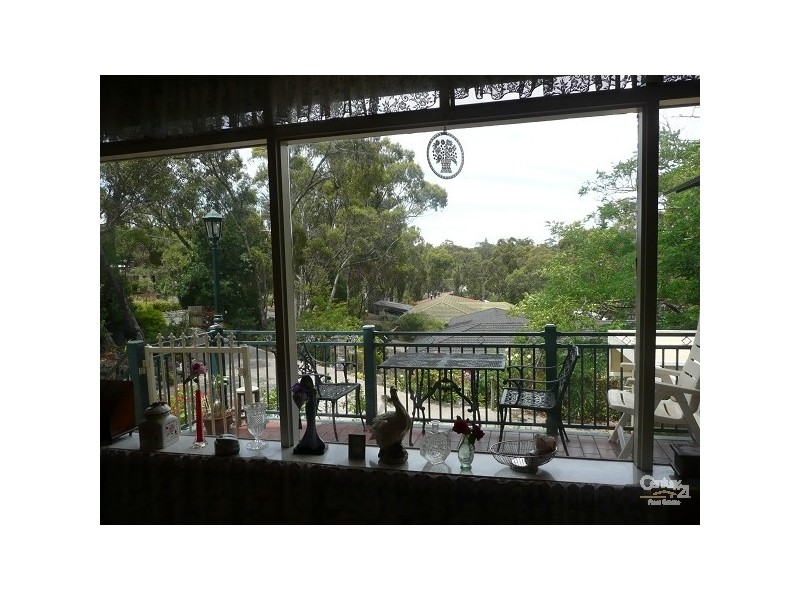 49 Gulfview, Blackwood SA 5051