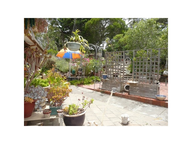 49 Gulfview, Blackwood SA 5051